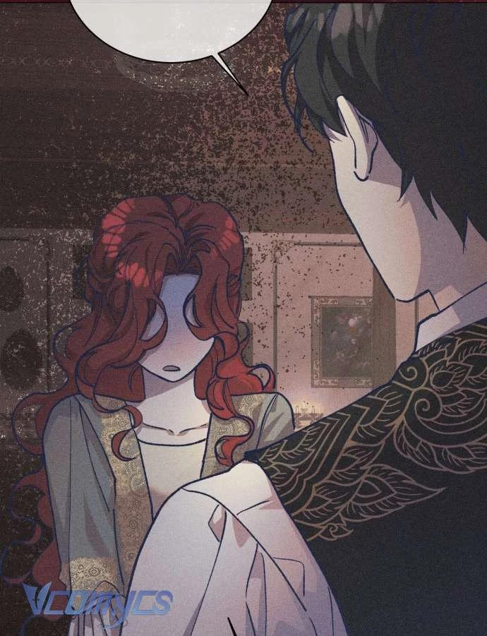 Aubrey Thanh Lịch Chapter  12 - 112