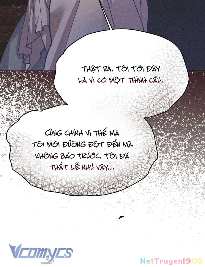 Aubrey Thanh Lịch Chapter  12 - 113