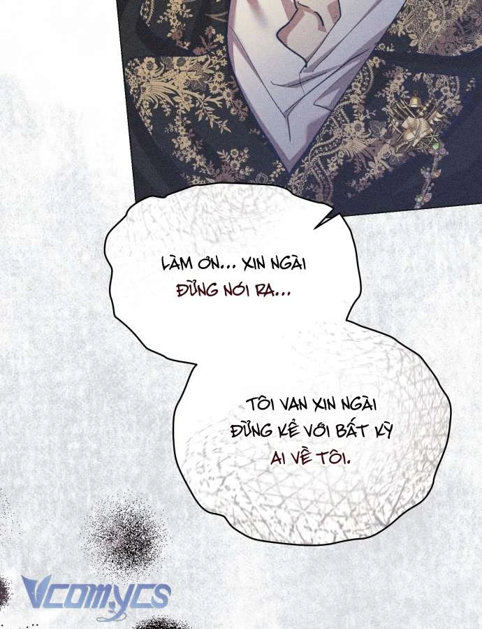 Aubrey Thanh Lịch Chapter  12 - 115