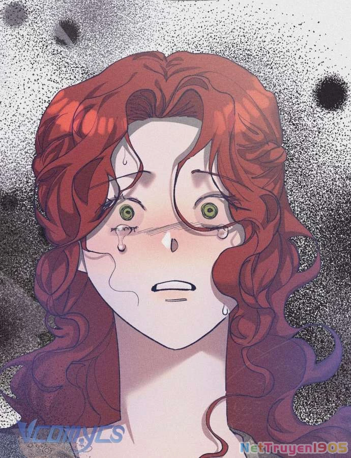 Aubrey Thanh Lịch Chapter  12 - 119