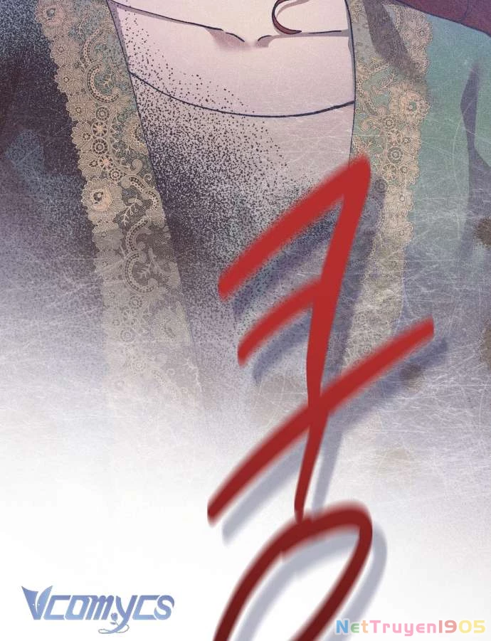 Aubrey Thanh Lịch Chapter  12 - 120