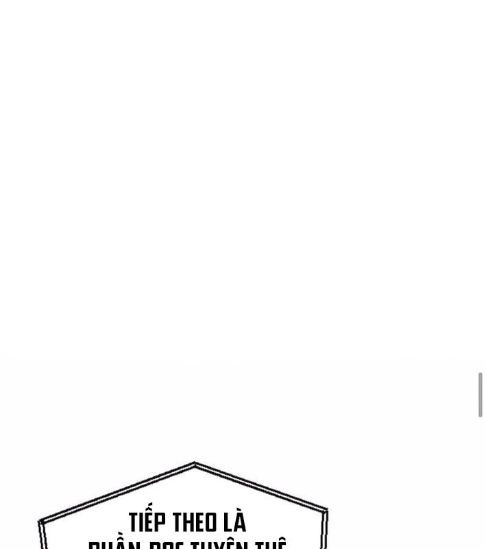 Cửu Vân Mộng: Khởi Nguyên Chapter 9 - 2