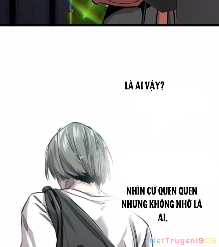 Cửu Vân Mộng: Khởi Nguyên Chapter 9 - 4