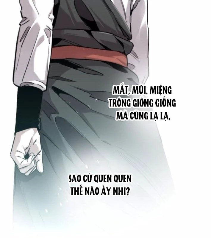 Cửu Vân Mộng: Khởi Nguyên Chapter 9 - 5