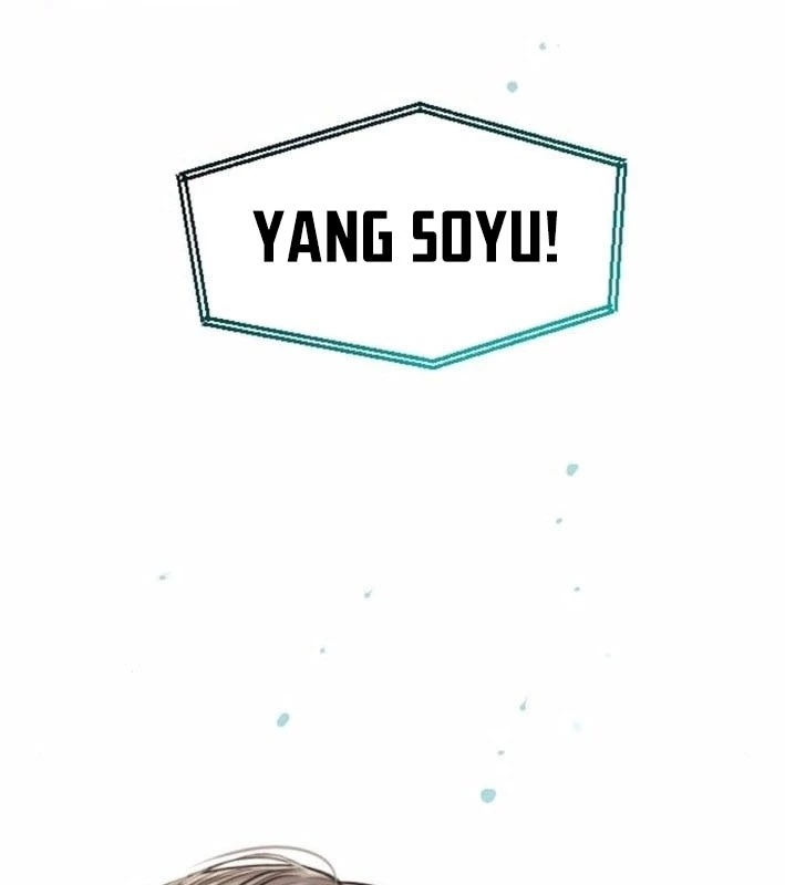 Cửu Vân Mộng: Khởi Nguyên Chapter 9 - 6