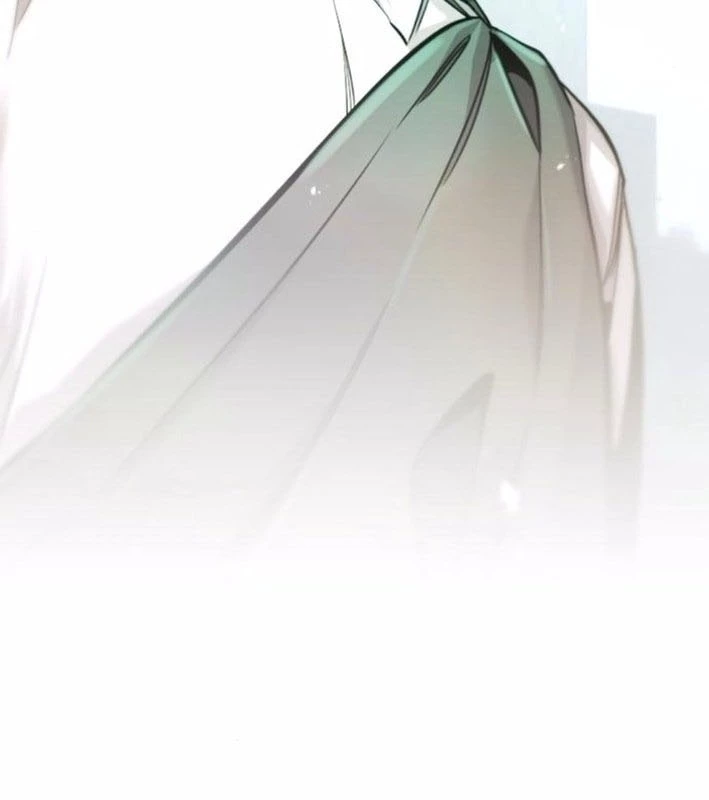 Cửu Vân Mộng: Khởi Nguyên Chapter 9 - 8