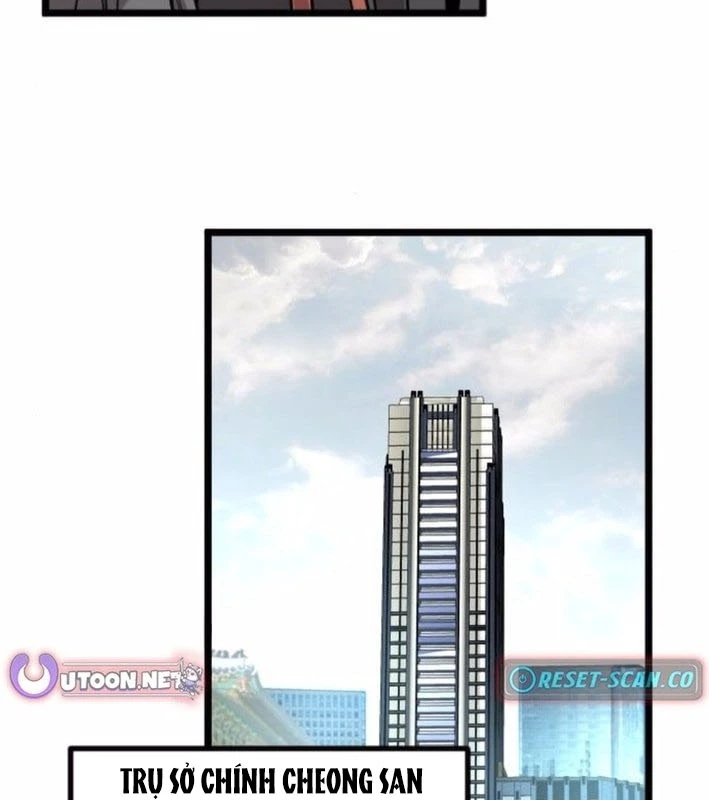 Cửu Vân Mộng: Khởi Nguyên Chapter 9 - 12