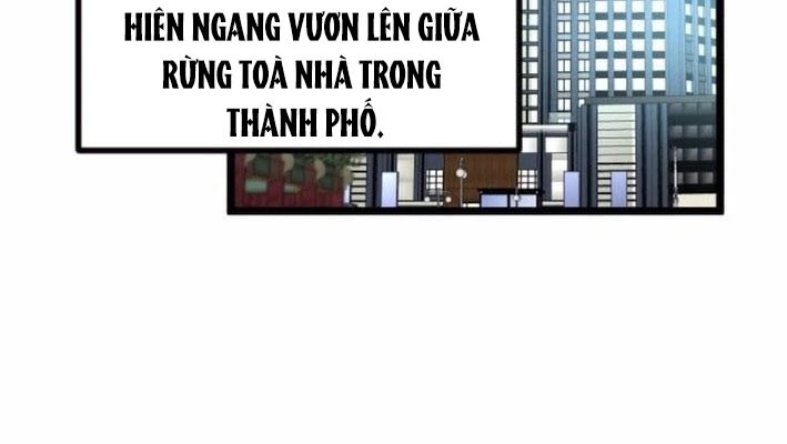 Cửu Vân Mộng: Khởi Nguyên Chapter 9 - 13