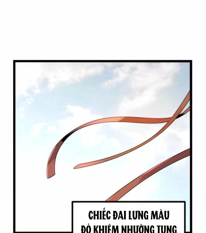 Cửu Vân Mộng: Khởi Nguyên Chapter 9 - 14