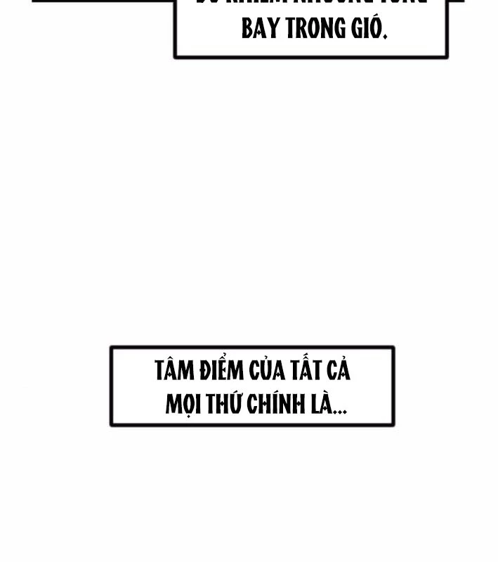 Cửu Vân Mộng: Khởi Nguyên Chapter 9 - 15