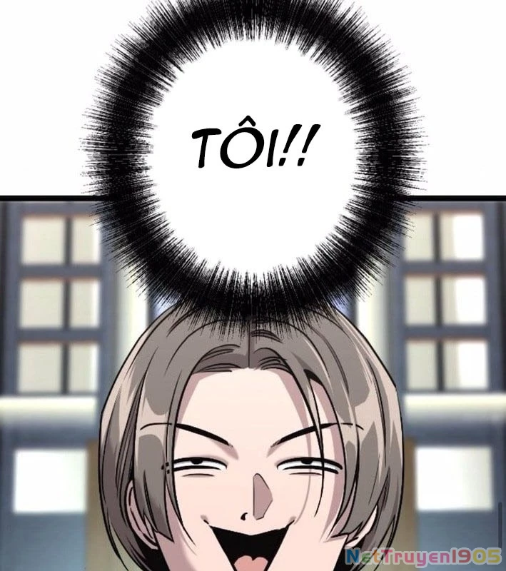 Cửu Vân Mộng: Khởi Nguyên Chapter 9 - 17