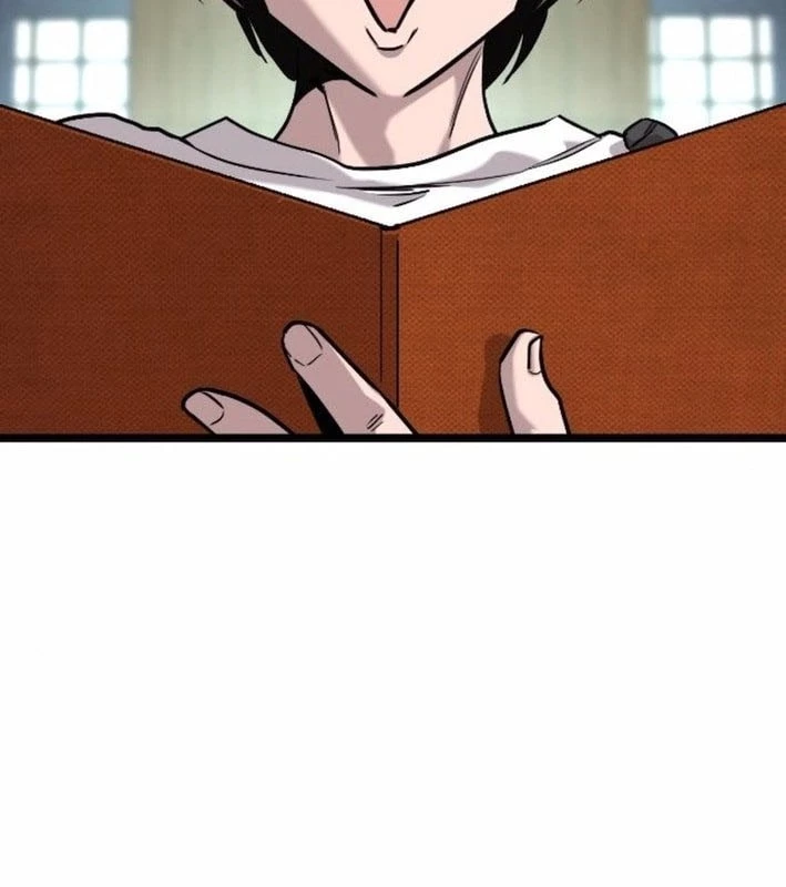 Cửu Vân Mộng: Khởi Nguyên Chapter 9 - 18