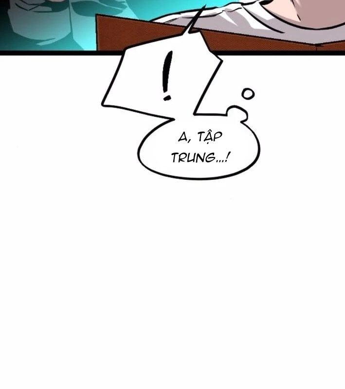 Cửu Vân Mộng: Khởi Nguyên Chapter 9 - 20