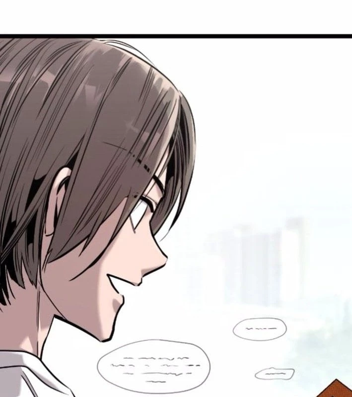 Cửu Vân Mộng: Khởi Nguyên Chapter 9 - 21