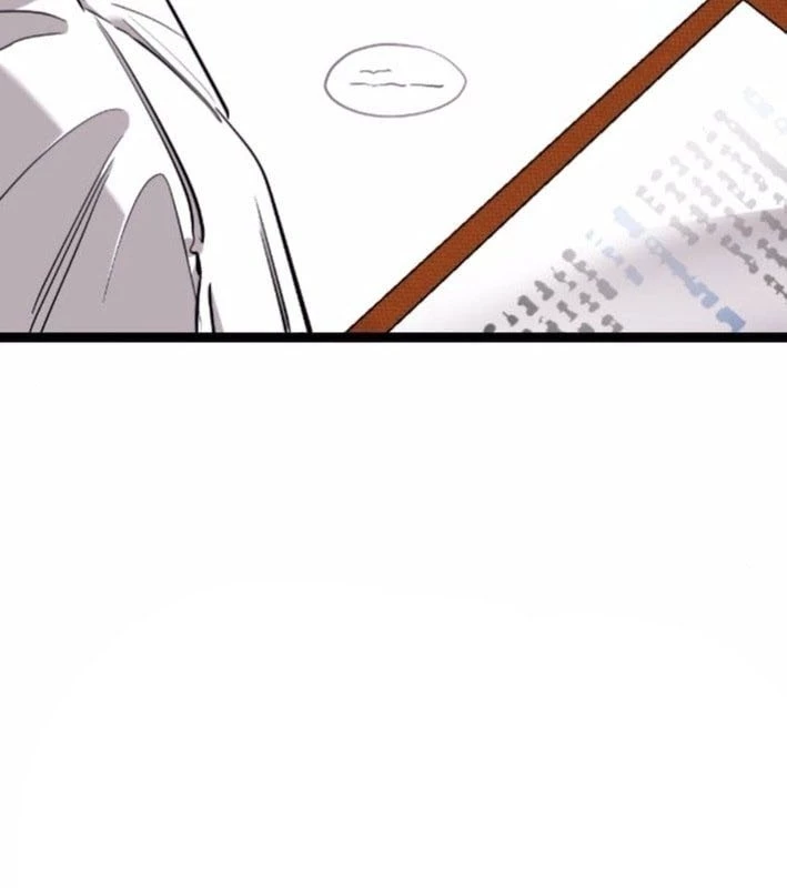 Cửu Vân Mộng: Khởi Nguyên Chapter 9 - 22