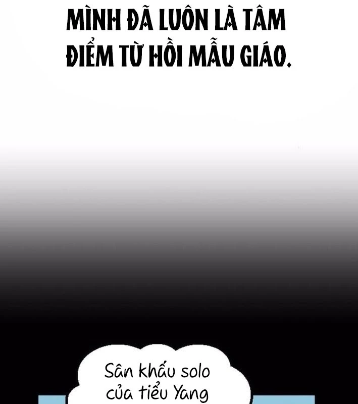 Cửu Vân Mộng: Khởi Nguyên Chapter 9 - 23