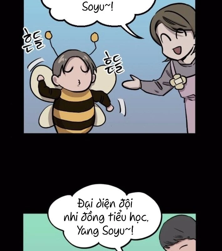 Cửu Vân Mộng: Khởi Nguyên Chapter 9 - 24