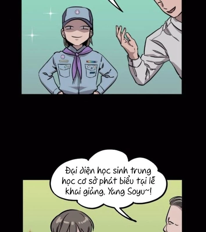 Cửu Vân Mộng: Khởi Nguyên Chapter 9 - 25