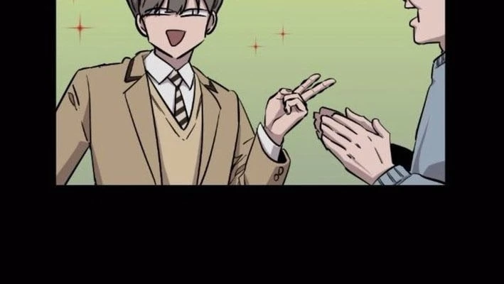 Cửu Vân Mộng: Khởi Nguyên Chapter 9 - 26