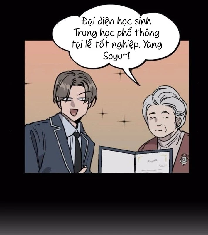 Cửu Vân Mộng: Khởi Nguyên Chapter 9 - 27