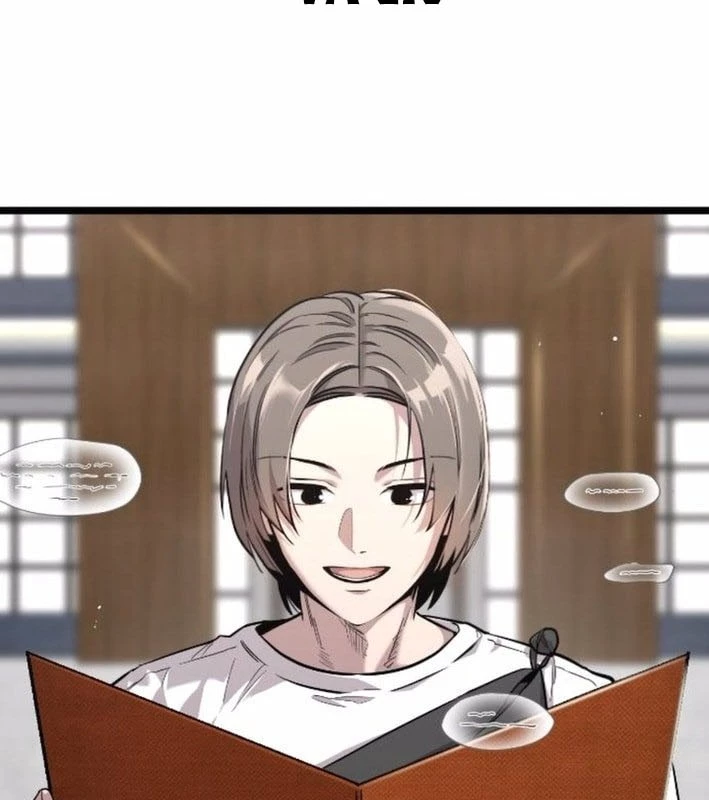 Cửu Vân Mộng: Khởi Nguyên Chapter 9 - 29