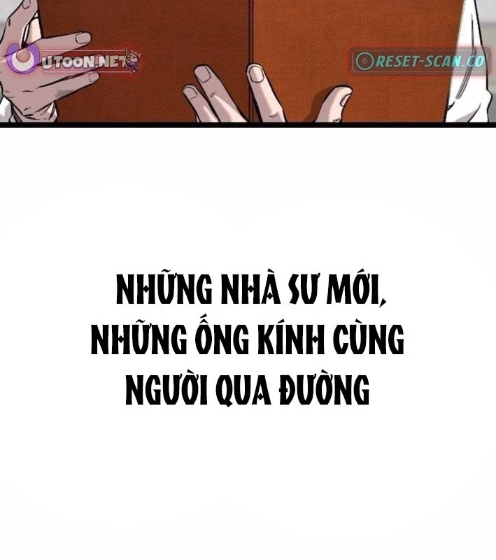 Cửu Vân Mộng: Khởi Nguyên Chapter 9 - 30