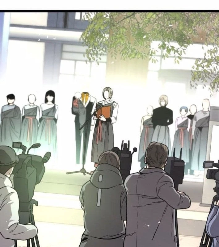 Cửu Vân Mộng: Khởi Nguyên Chapter 9 - 31