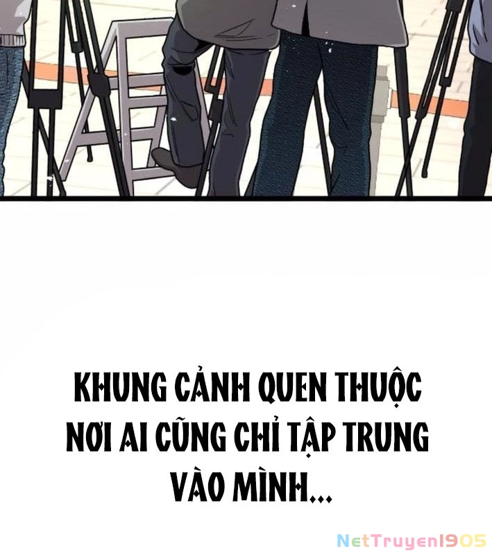 Cửu Vân Mộng: Khởi Nguyên Chapter 9 - 32