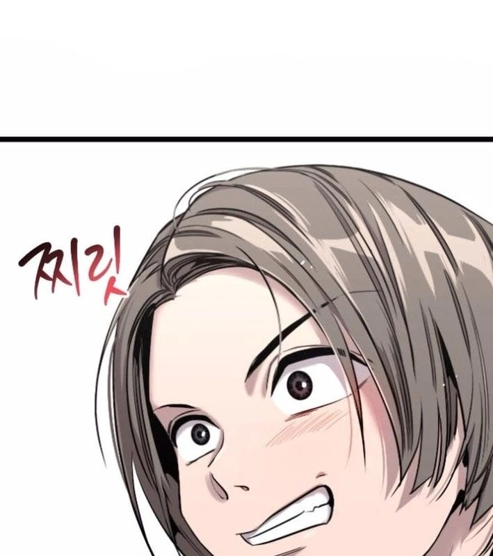 Cửu Vân Mộng: Khởi Nguyên Chapter 9 - 33