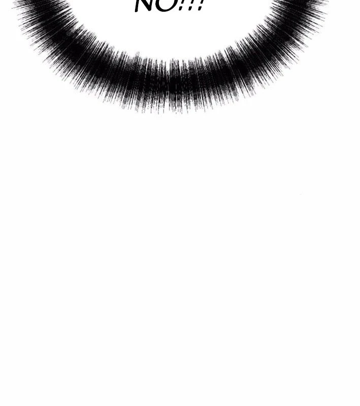 Cửu Vân Mộng: Khởi Nguyên Chapter 9 - 35