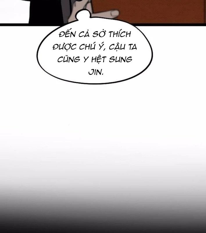 Cửu Vân Mộng: Khởi Nguyên Chapter 9 - 37