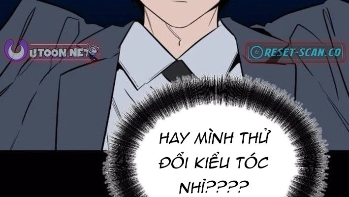 Cửu Vân Mộng: Khởi Nguyên Chapter 9 - 39