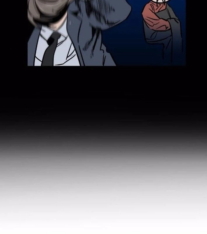 Cửu Vân Mộng: Khởi Nguyên Chapter 9 - 41