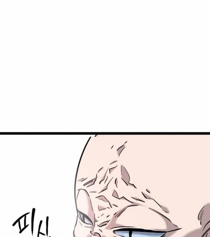 Cửu Vân Mộng: Khởi Nguyên Chapter 9 - 42