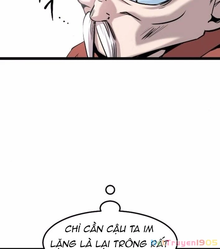 Cửu Vân Mộng: Khởi Nguyên Chapter 9 - 43