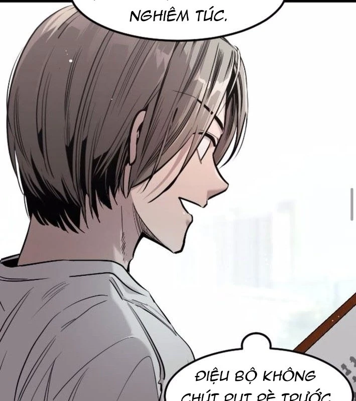 Cửu Vân Mộng: Khởi Nguyên Chapter 9 - 44