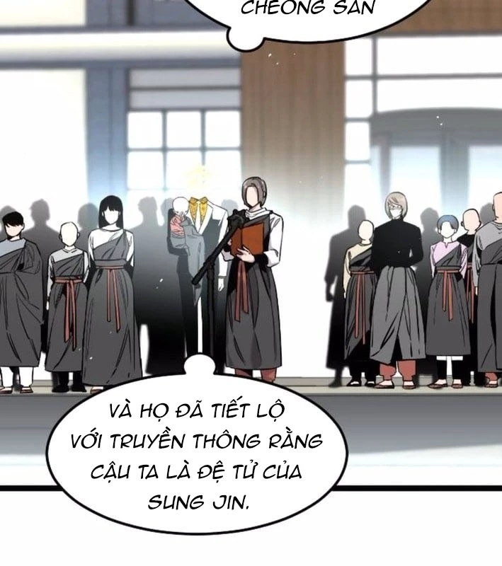 Cửu Vân Mộng: Khởi Nguyên Chapter 9 - 46