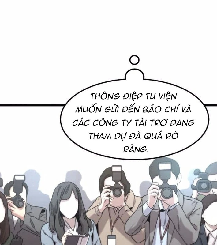 Cửu Vân Mộng: Khởi Nguyên Chapter 9 - 47