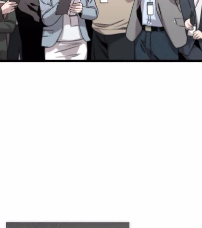 Cửu Vân Mộng: Khởi Nguyên Chapter 9 - 48