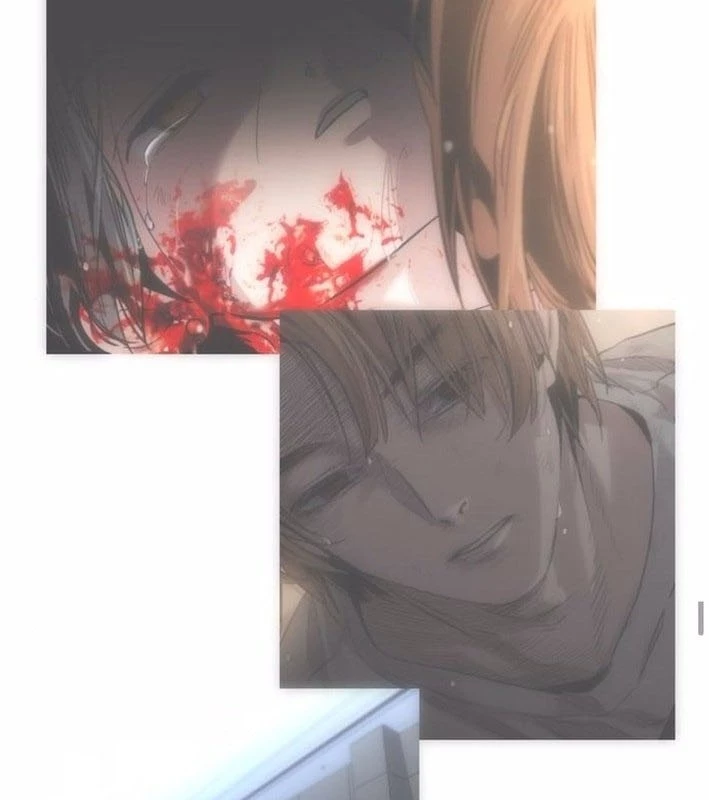 Cửu Vân Mộng: Khởi Nguyên Chapter 9 - 51