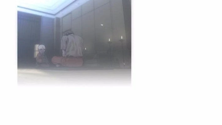 Cửu Vân Mộng: Khởi Nguyên Chapter 9 - 52