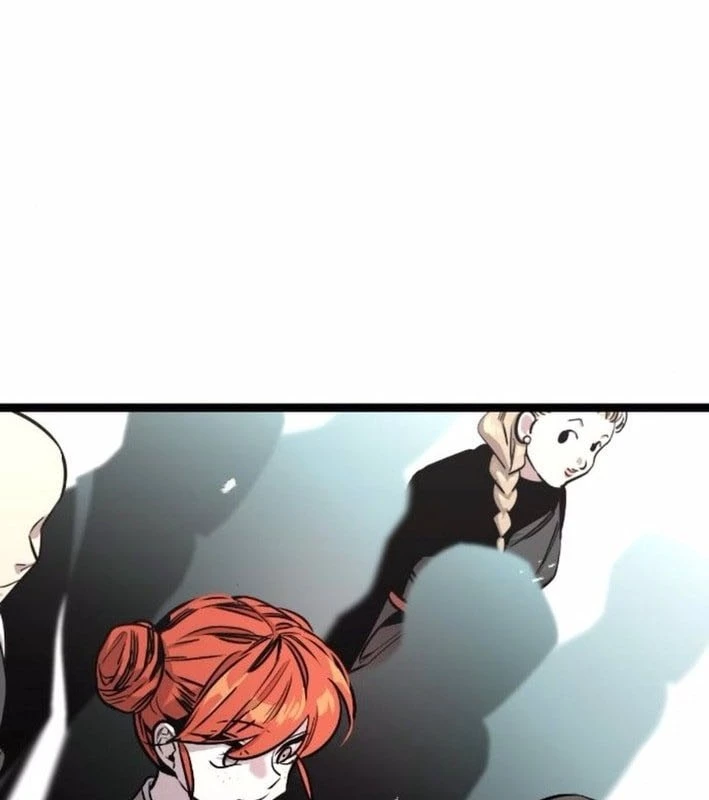 Cửu Vân Mộng: Khởi Nguyên Chapter 9 - 54