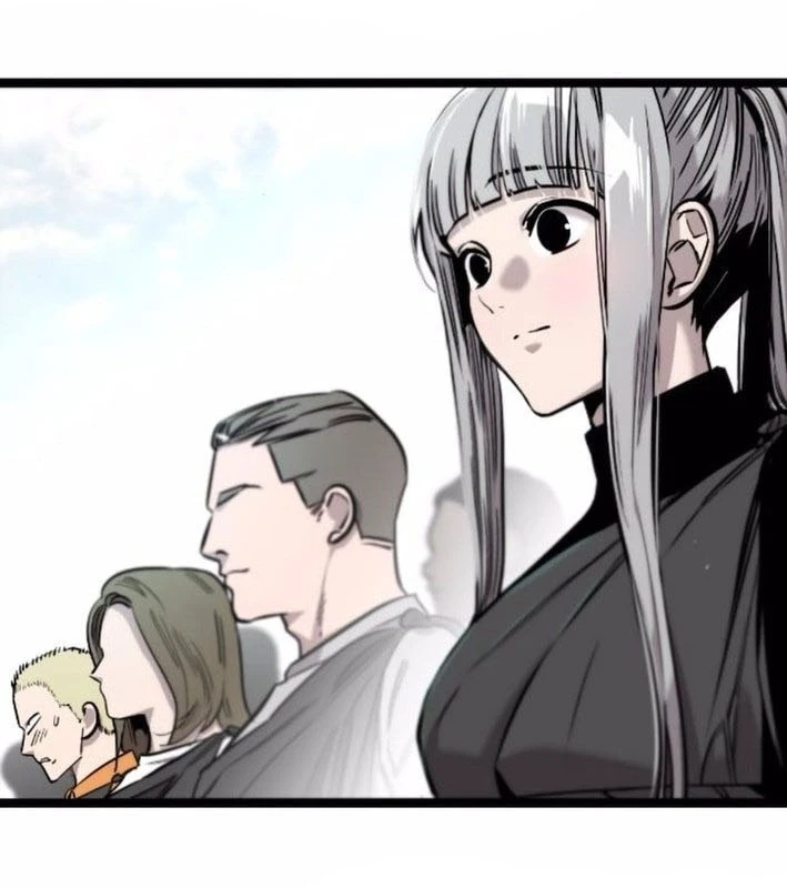 Cửu Vân Mộng: Khởi Nguyên Chapter 9 - 56