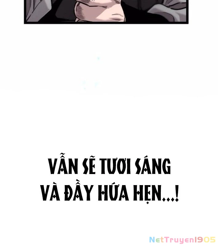 Cửu Vân Mộng: Khởi Nguyên Chapter 9 - 60