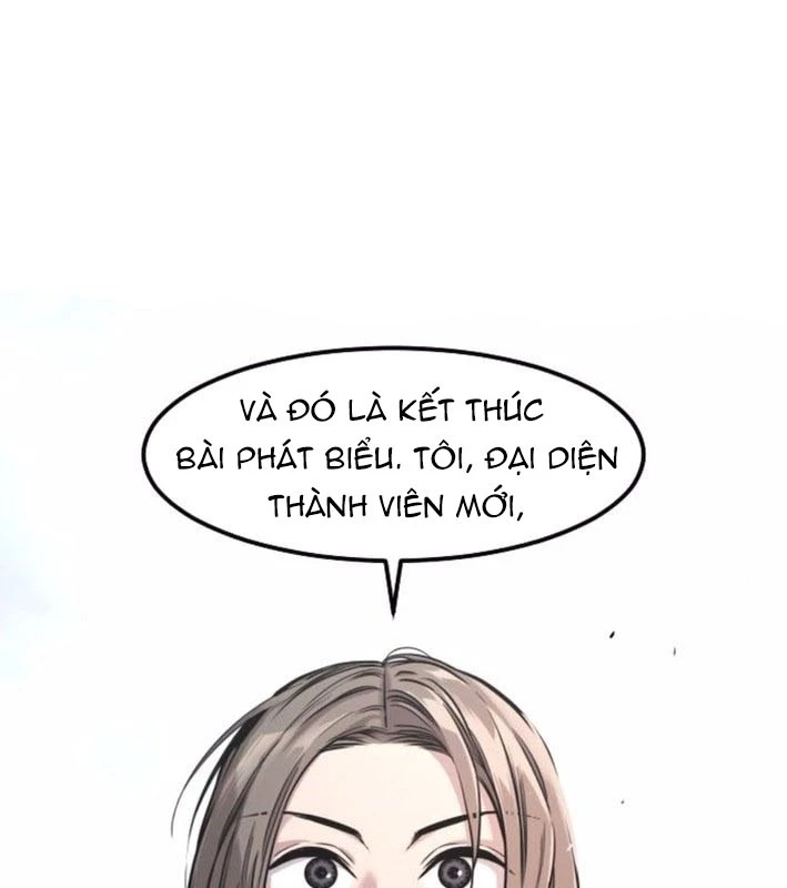 Cửu Vân Mộng: Khởi Nguyên Chapter 9 - 61