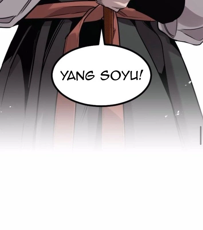 Cửu Vân Mộng: Khởi Nguyên Chapter 9 - 63