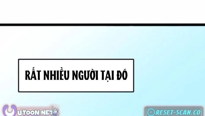 Cửu Vân Mộng: Khởi Nguyên Chapter 9 - 65