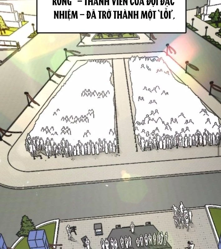 Cửu Vân Mộng: Khởi Nguyên Chapter 9 - 67