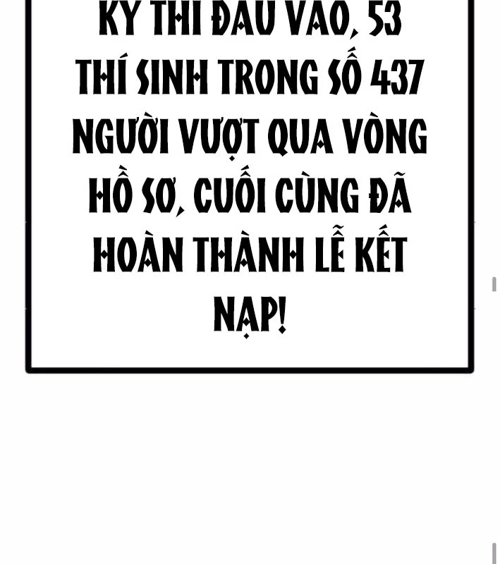 Cửu Vân Mộng: Khởi Nguyên Chapter 9 - 70