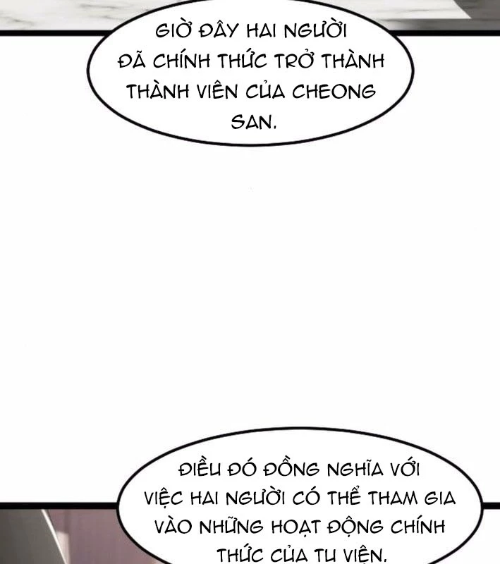 Cửu Vân Mộng: Khởi Nguyên Chapter 9 - 75